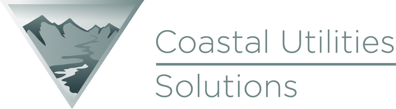Coastal Utilities Solutions