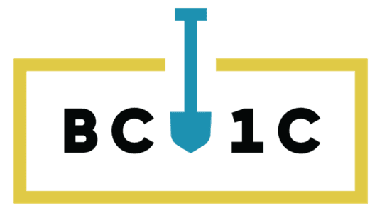 BC1C-logo-300w-2